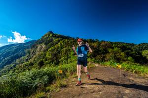 BIB: 
                            <button type="button" onclick="openModal(19032562)" class="btn btn-primary btn-sm float-right btn-popup" data-toggle="modal" data-target=".modal-high-quality">
                        <i class="fas fa-shopping-cart"></i> Add to Cart
                    </button>
                                            <button type="button" onclick="isThisMe(19032562, true)" class="btn btn-success btn-sm float-right btn-popup btn-isme hidden" data-toggle="tooltip" data-placement="bottom" title="นี่คือรูปของคุณใช่ไหม คลิกที่นี่เพื่อเอาเข้าอัลบั้ม">
                        <i class="fas fa-plus"></i> Add to album
                    </button>
                    <button type="button" onclick="isThisMe(19032562, false)" class="btn btn-warning btn-sm float-right btn-popup btn-isnotme hidden">
                        <i class="fas fa-ban"></i> Remove from album
                    </button>